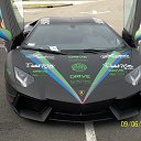 ���� Vassili, ������, 64 ���� - ��������� 1 ������� 2014 � ������ ������ ��������