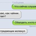 ���� ���������, �����, 39 ��� - ��������� 26 ���� 2014 � ������ ������ ��������