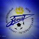 ���� �������, �����-���������, 50 ��� - ��������� 5 ��� 2014 � ������ ������ ��������