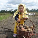 ���� ������, ������ - ��������� 24 ��� 2014 � ������ ������ ��������