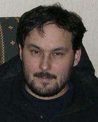 �����, ��������