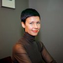  , -, 47  -  11  2014