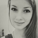 ���� Diana, ������� - ��������� 17 ��� 2014 � ������ ���� ����������