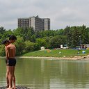 ���� ����, �������, 66 ��� - ��������� 28 ��� 2014 � ������ �1001 ���������