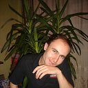 ���� Vasik, ����������� - ��������� 6 ��� 2014 � ������ ���� ����������
