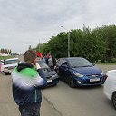 ���� ������, ������-��-����, 33 ���� - ��������� 30 ��� 2014