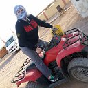 ���� �������, �����������, 56 ��� - ��������� 23 ����� 2014 � ������ ������ ��������