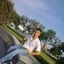 ���� Pavlo, ����, 37 ��� - ��������� 8 ���� 2014 � ������ ���� ����������