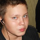 ���� �����, �����������, 28 ��� - ��������� 28 ���� 2014 � ������ ���� ����������