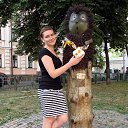 ���� Lana, ����, 36 ��� - ��������� 16 ������� 2014 � ������ ���� ����������