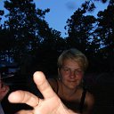 ���� ��� �?, �����-���������, 53 ���� - ��������� 20 ����� 2014 � ������ ���� ����������