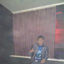 ���� ���������, �����������, 33 ���� - ��������� 15 ���� 2014 � ������ ������ ��������