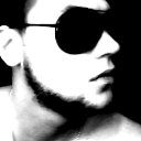 ���� ������, ������������, 33 ���� - ��������� 5 ���� 2014 � ������ ���� ����������