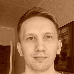 ���� �����, ����� - ��������� 21 ������ 2014