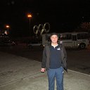 ���� ������, ������������, 54 ���� - ��������� 29 ��� 2014 � ������ �����2014�