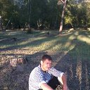 ���� ��������, ����-���, 42 ���� - ��������� 29 ��� 2014 � ������ ���� ����������