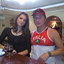 May love �� ������� �relaks�