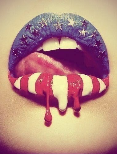 Литературный уголок - 29 июня 2014 в 18:32 - 6