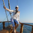 ���� ������, ���������, 43 ���� - ��������� 22 ������� 2014 � ������ ���� ����������