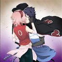 ���� Konan, ���� - ��������� 22 ��� 2014 � ������ ������ ��������