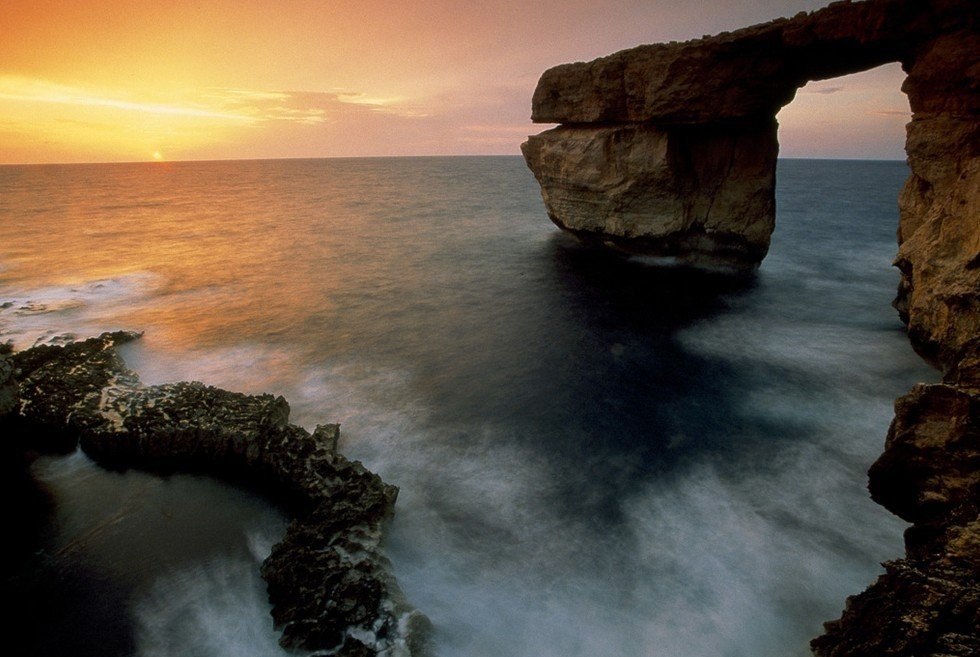 Входящие в море. National Geographic - Songs and Sounds of the Sea.