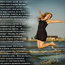 ���� �������, ����������� - ��������� 12 ������ 2014 � ������ ������ ��������