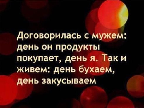 )))))))