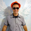 ���� R, ������, 36 ��� - ��������� 2 ������� 2014