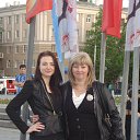 ���� �������, ������������, 53 ���� - ��������� 23 ��� 2014