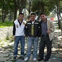 ���� Cetin, ������, 44 ���� - ��������� 8 ��� 2014 � ������ ���� ����������