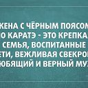 ���� ������, ������, 50 ��� - ��������� 13 ���� 2014 � ������ ������ ��������