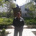 ���� Lili, ����, 47 ��� - ��������� 28 ������ 2014 � ������ ���� ����������