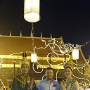 ���� Selcuk, �������, 42 ���� - ��������� 18 ������ 2014 � ������ ���� ����������