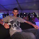 ���� �������, ������, 37 ��� - ��������� 22 ���� 2014 � ������ ���� ����������