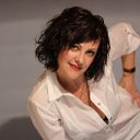 ���� �������, ���������� - ��������� 29 ���� 2014 � ������ ���� ����������