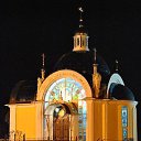 ���� ���������, ��������, 50 ��� - ��������� 3 ��� 2014 � ������ ��������� - ������� �����