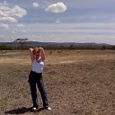 KENYA- ������������ ���� Nakuru. ����� ����� ��������� �������� - � � ���, � ��� �� ����, �� �� ������ �������� ������. ����� �������, ��� �� �������.