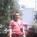 ���� ����, �����������, 46 ��� - ��������� 15 ��� 2014 � ������ ���� ����������