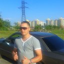 ���� �������, �����-���������, 39 ��� - ��������� 11 ������� 2014 � ������ ���� ����������