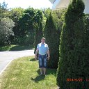 ���� �����, ������, 52 ���� - ��������� 6 ���� 2014 � ������ ��������� ���� ���������