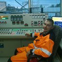 ���� ������, ��������, 43 ���� - ��������� 17 ���� 2014 � ������ ���� ����������