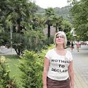 ���� ��������, ������, 56 ��� - ��������� 24 ����� 2014 � ������ ���� ����������