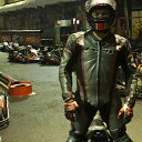 ���� �������, ������ - ��������� 2 ������� 2014 � ������ ���� ����������
