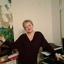 ������ �� ������� ���� ����������