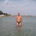 ���� ����, ��������, 67 ��� - ��������� 19 ���� 2014