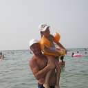 ���� �������, �������� - ��������� 21 ���� 2014 � ������ ���� ����������