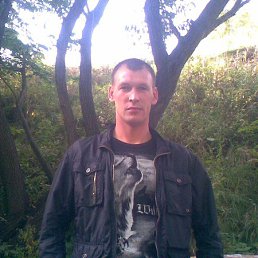 ������, ����������, 46 ���