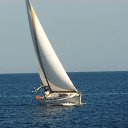 ���� �����, ���������, 56 ��� - ��������� 23 ������ 2014 � ������ ������ ��������
