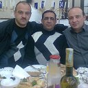 ���� Faiq, ����, 60 ��� - ��������� 5 ������ 2014 � ������ ���� ����������