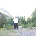 ���� Mamuka, �������, 57 ��� - ��������� 31 ���� 2014 � ������ ���� ����������